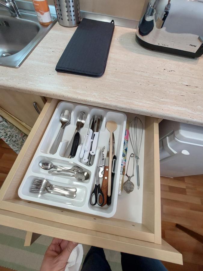 Myrelax Apartment - Hajdúszoboszló מראה חיצוני תמונה
