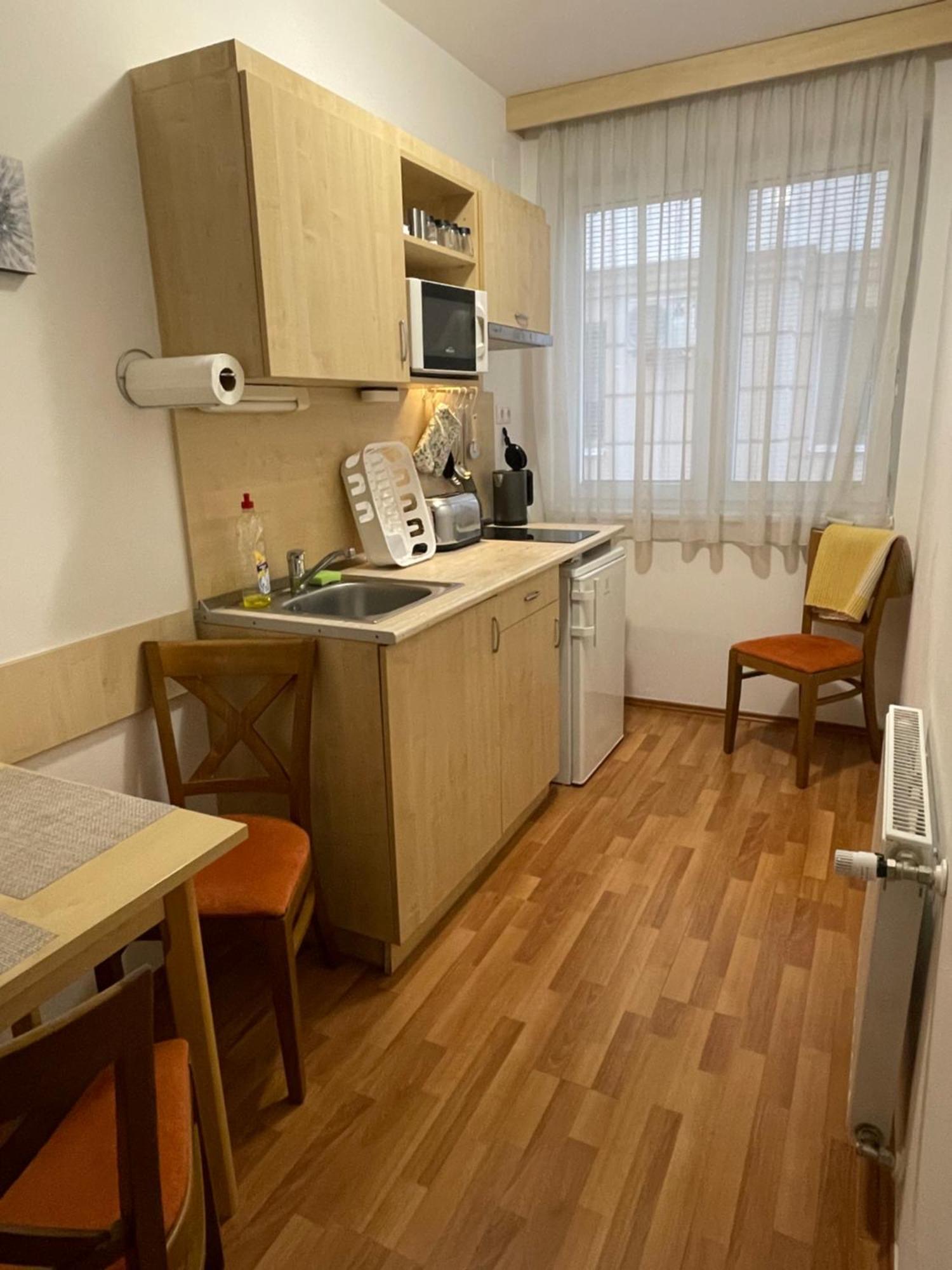 Myrelax Apartment - Hajdúszoboszló מראה חיצוני תמונה
